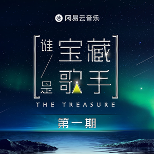 小🐔🐔伸进🈲🔞🔞秒看
