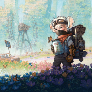 小🐔🐔伸进🈲🔞🔞秒看
