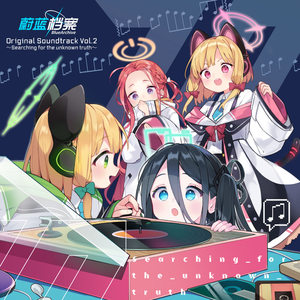 小🐔🐔伸进🈲🔞🔞秒看
