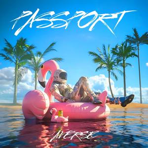 小🐔🐔伸进🈲🔞🔞秒看
