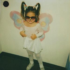 小🐔🐔伸进🈲🔞🔞秒看
