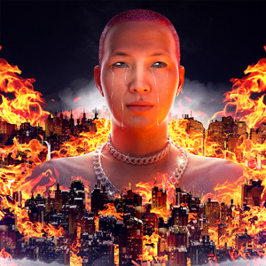 小🐔🐔伸进🈲🔞🔞秒看
