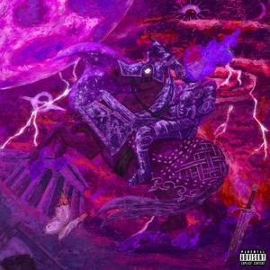 小🐔🐔伸进🈲🔞🔞秒看
