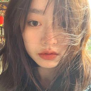 小🐔🐔伸进🈲🔞🔞秒看
