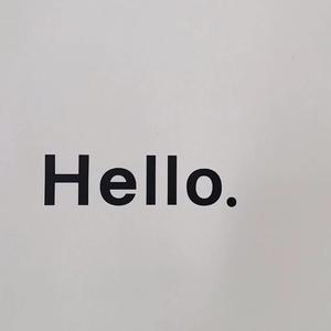 小🐔🐔伸进🈲🔞🔞秒看
