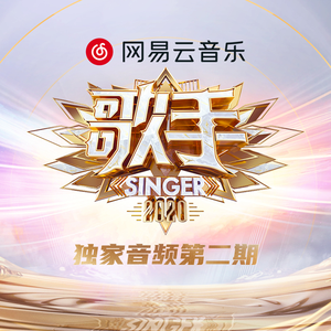 小🐔🐔伸进🈲🔞🔞秒看
