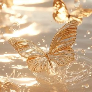 小🐔🐔伸进🈲🔞🔞秒看
