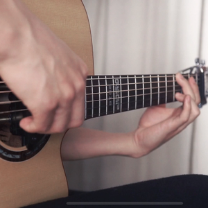 小🐔🐔伸进🈲🔞🔞秒看
