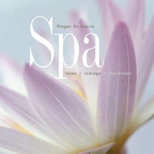 小🐔🐔伸进🈲🔞🔞秒看
