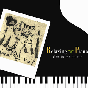 小🐔🐔伸进🈲🔞🔞秒看
