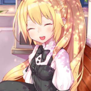 小🐔🐔伸进🈲🔞🔞秒看
