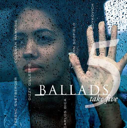 小🐔🐔伸进🈲🔞🔞秒看
