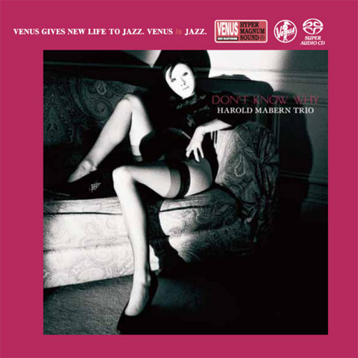 小🐔🐔伸进🈲🔞🔞秒看
