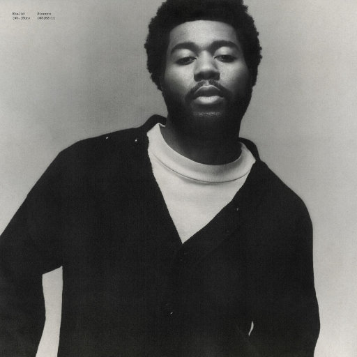 小🐔🐔伸进🈲🔞🔞秒看
